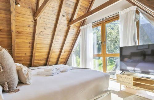 Luderna - Dúplex Aiguamog - Photo 16