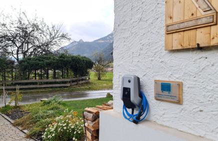 Kienberghäusle - Foto 38