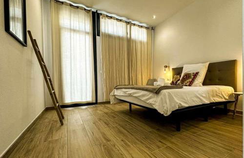 Casa Gerda modernes Haus mit Pool, ACs und Heizung, strandnah - Foto 42