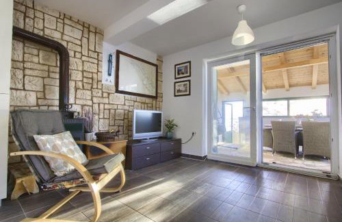 Old fisherman's house - Foto 21