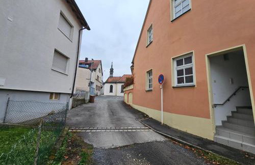 Maisonette mit offener Schlafgalerie - Foto 24