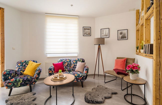 Retreat With Forest Views - Foto 37