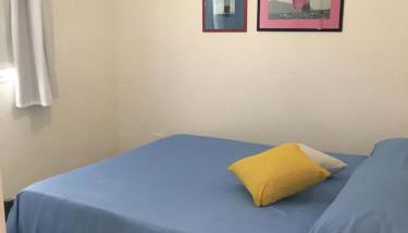 Casa Vigna da Michela - Foto 2