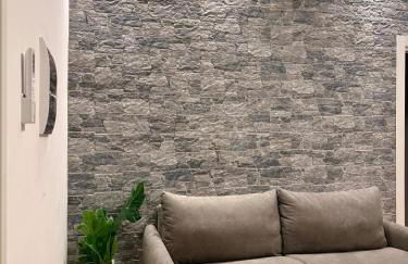 Tara Homes - Foto 11