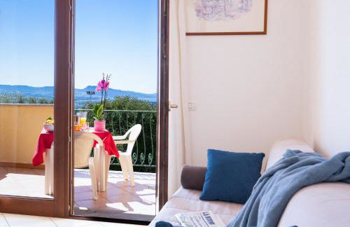 Il borgo di Badesi - Foto 51