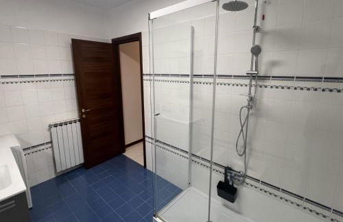 Garibaldi appartamenti - Foto 41