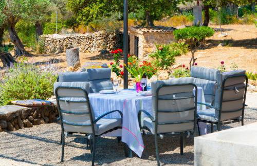 New Sa Rota, Pool and Sea Views en Alcudia - Foto 12