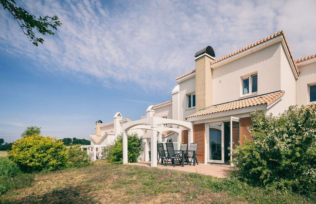 Holiday Home Near Noordwijk Beach - Photo 27