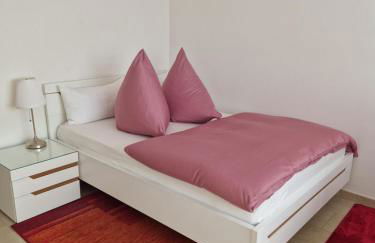 Modern Cosy Apartment in luxurious ambience - Foto 4