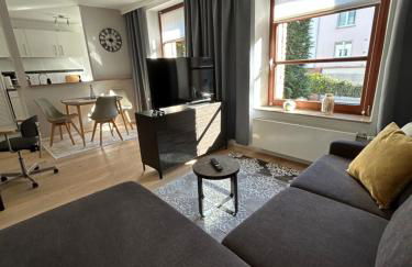 Wohnung mit Stellplatz, WLAN, Netflix - Foto 5