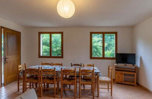 Les Sources Gite Cabernet - Foto 12