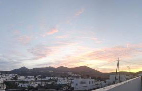 Tranquilidad entre volcanes - Photo 5