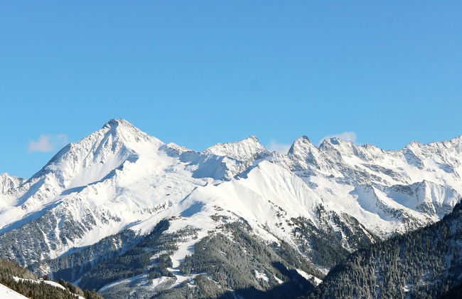 Reichegger - Foto 54