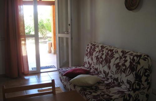 Agriturismo La Barca In Secca - Foto 31