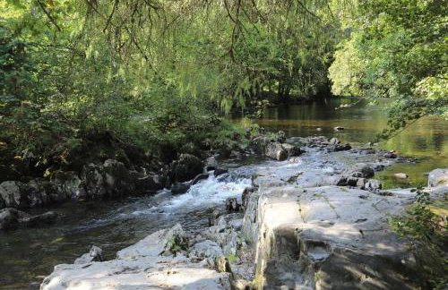 Maes Madog - Foto 60