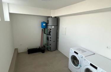 Brittos Home Lovely Stay - Villa Family - Foto 22