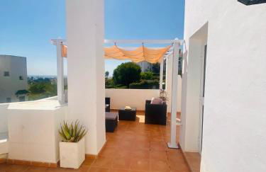 Cozy Townhouse Selwo - Foto 27