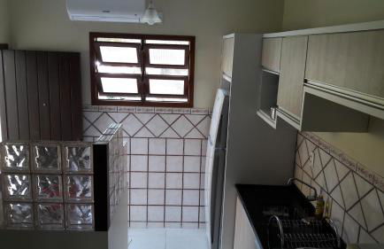 Casa da Marilú - Foto 67