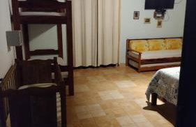 Flats do Félix - Foto 69