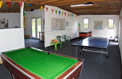 Drakes Cottage - nr Piddletrenthide - Photo 14