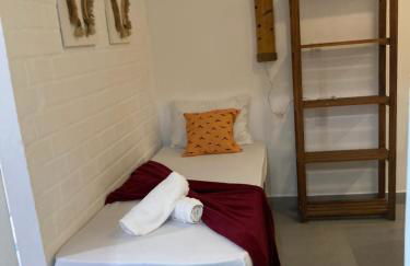 Coração do Rosa -A poucos passos do melhor do Rosa - Foto 6