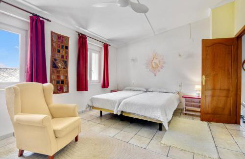 Casa Rural Prasat - Foto 16