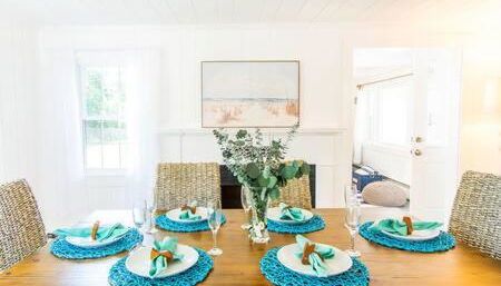 3 Min Walk to Beach Large Fenced Yard - Foto 4