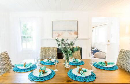 3 Min Walk to Beach Large Fenced Yard - Foto 4