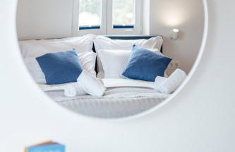 Villa Kresina - Photo 10