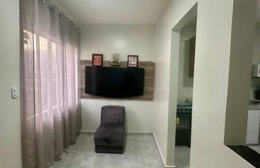 Apto completo a alguns metros do Shopping Macapá - Foto 8