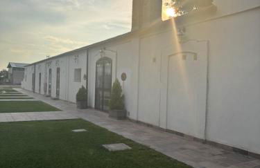 Bosco Elda - Foto 31