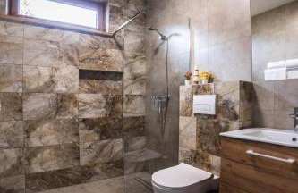 Apartamenty Beskidy - Foto 3