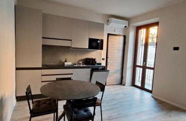 La Morra Apartments - Foto 3