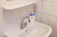 Ferienwohnung an der Kurpromrnade - Photo 7