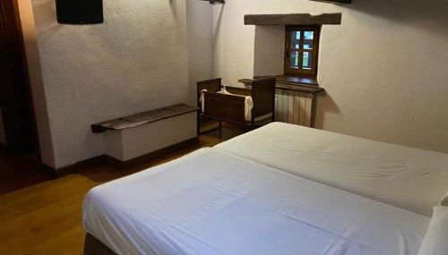 Casa Rural MAITETXU - Foto 5