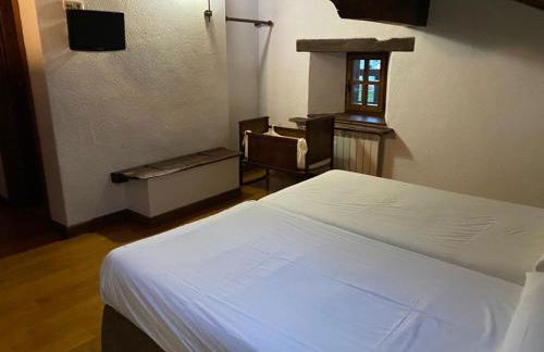 Casa Rural MAITETXU - Foto 5