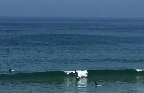 Beachliving Esmoriz - Foto 48