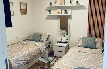 Kuća za odmor “Dida” - Photo 67