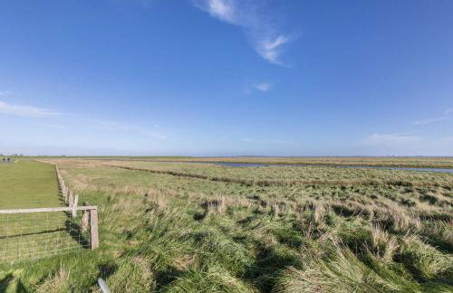 Swanen Hus - Photo 28