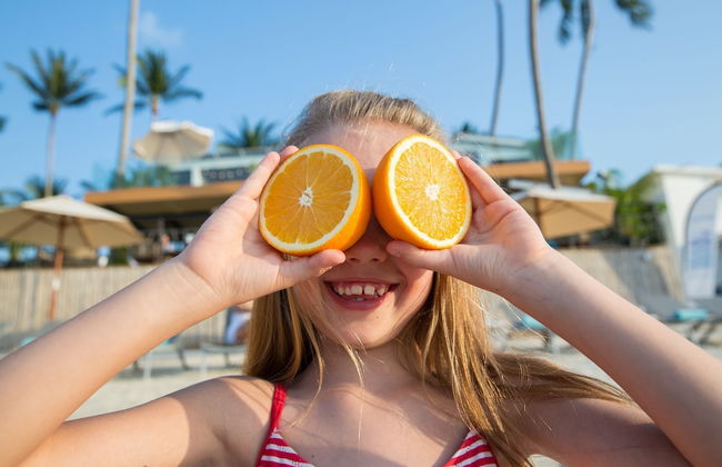 Villa Tawan - Photo 24