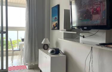 Frente Mar Green Diamond Residencial - Foto 9