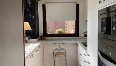 Idílico refugio de montaña ideal escapadas - Foto 5