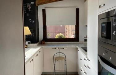 Idílico refugio de montaña ideal escapadas - Foto 5