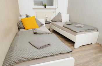 Zimmer frei in Nickenich bis zu 11 Gäste willkommen - Foto 29