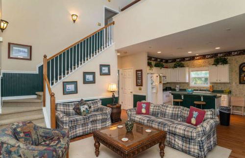 Lloyd's Lodge at Davis Love Dr - Photo 29