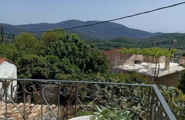 Casa Vrioni - Foto 7