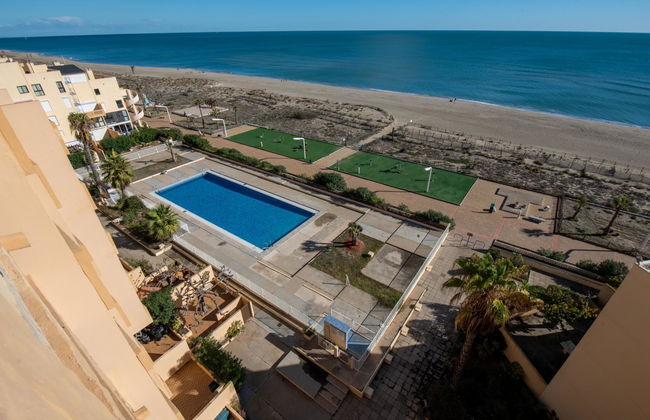 Les Argonautes - Foto 6