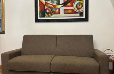 A casa di Laura - Foto 11