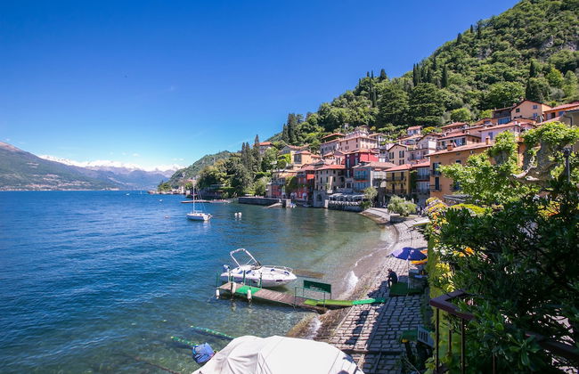 Casa Al Prato Apt. G - Foto 22