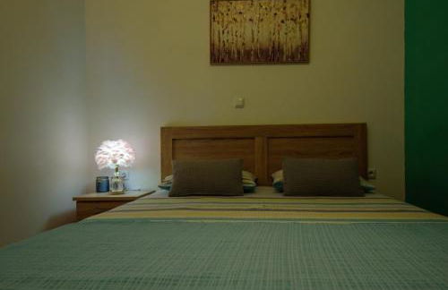 Eleni House - Foto 12